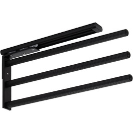 розмір: 3-арміг 325 - 487 мм