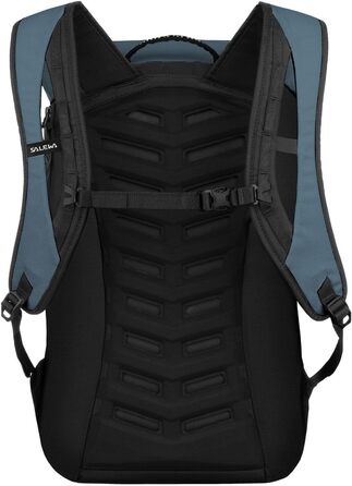 Рюкзак Salewa Fanes 18L Backpack Daypack Daypack (Java Blue)