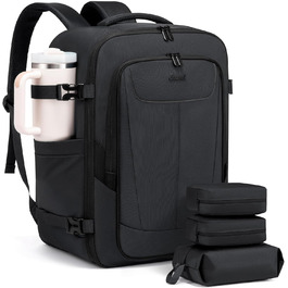 колір: сірий