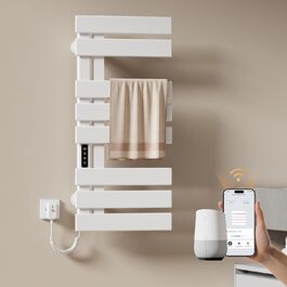 колір: вей 🇩