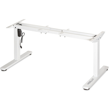 Каркас Mealux Powerframe Mini White (арт. BS-05 White)