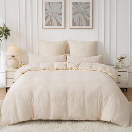 розмір: 2tlg. 135*200 см | 1x 80*80 см