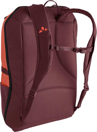 Рюкзак унісекс Citytravel Backpack Рюкзаки30-39L (Один розмір, Hotchili)