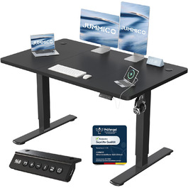 розмір: 120 х 60 см