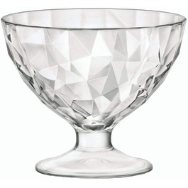 колір: прозорий