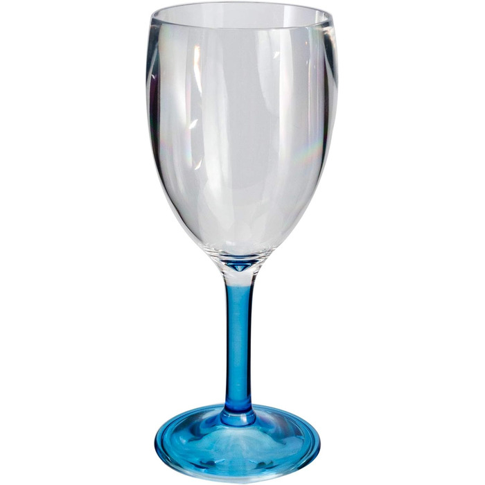 Набір посуду з меламіну Тоскана Пастель для 4 осіб - кольоровий - з мандала-орнаментом. Підходить для миття в посудомийній машині. Ідеально для кемпінгу, подорожей, фестивалів, пікніків та вечірок на природі (16 предметів: келихи 290 мл, кольоровий стіл)