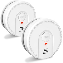 розмір: 1902-2 шт.