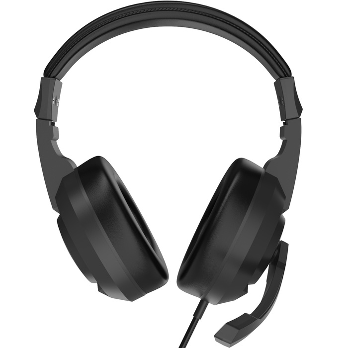 Гарнітура ігрова GamePro (HS299)