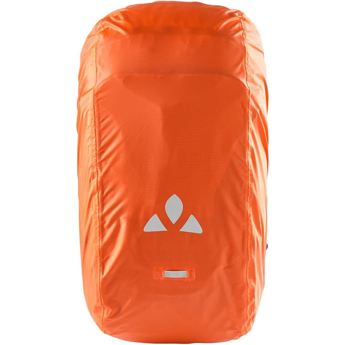 Рюкзаки VAUDE Unisex Moab 20 II 20-29 л (один розмір, кедрова деревина)