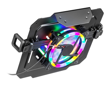 Тримач для ноутбука OfficePro LH474B