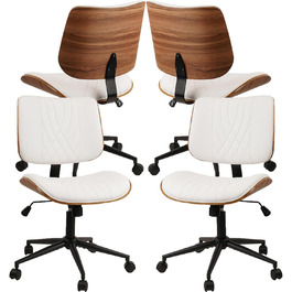 розмір: набір 4er