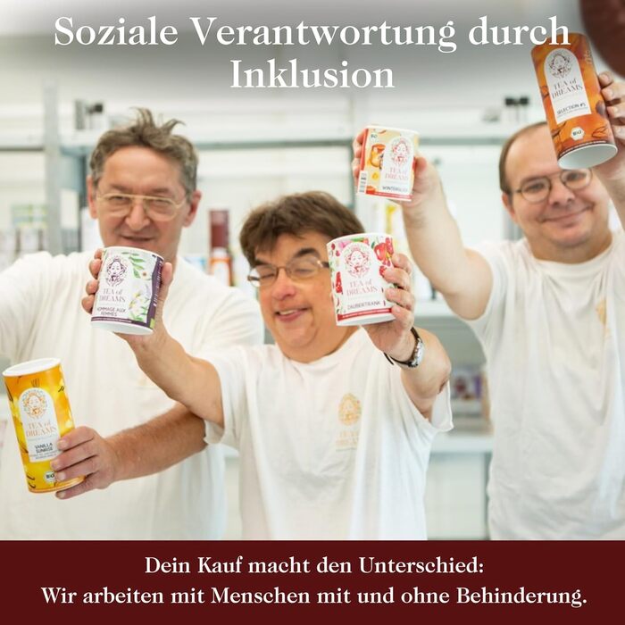 Турботермопляшка для чаю та напоїв 600 мл з нержавіючої сталі, без BPA, з ситом, персиковий колір