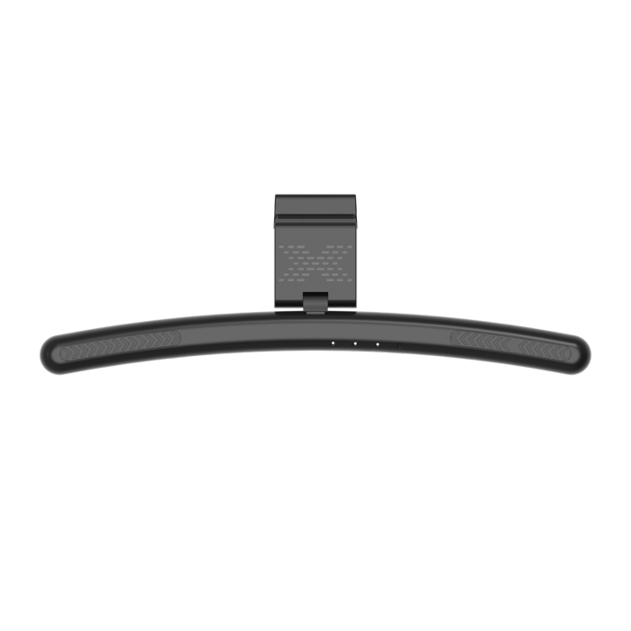 Лампа для монітору OfficePro SL100B