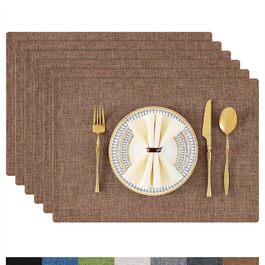 колір: браун