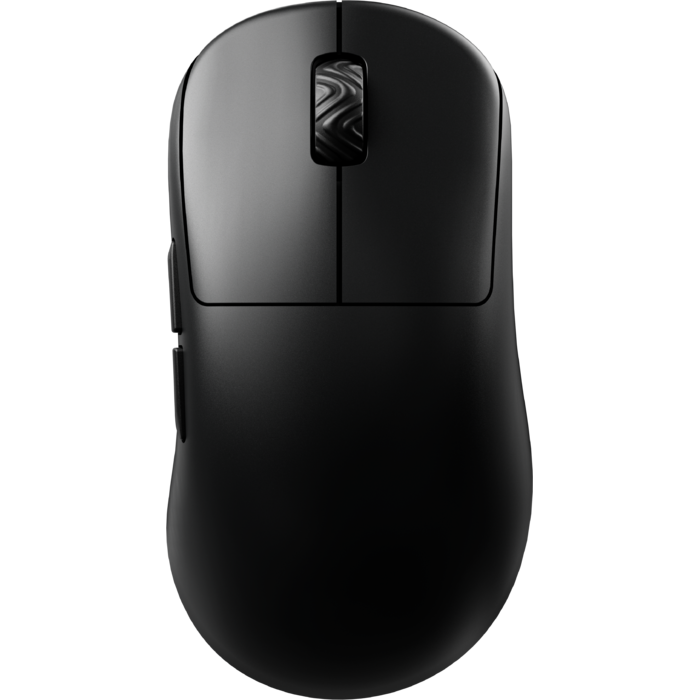 Бездротова ігрова миша GamePro Asgard Loki (GM022B)