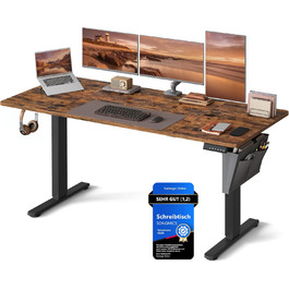 колір: вінтажний браун