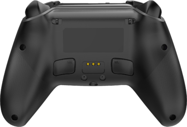 Бездротовий геймпад GamePro GPS20B