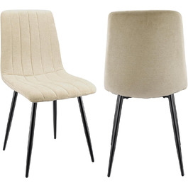 колір: стрічковий бежевий