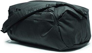 Дорожня сумка Peak Design Travel Duffel 35 л Шавлія зелена (BTRD-35-SG-1)