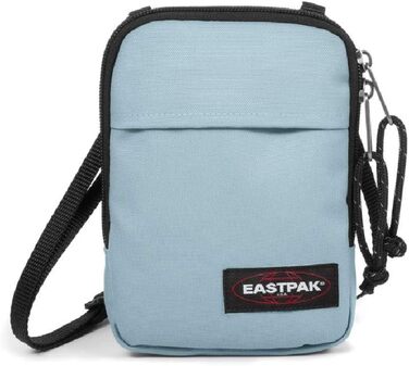 Сумка через плече Eastpak BUDDY, 18 см, 0,5 л (0, один розмір, одинарна)