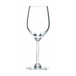 Набір келихів для вина Viognier/Chardonnay 2 шт., 370 мл, кришталь без свинцю, Вино, Riedel