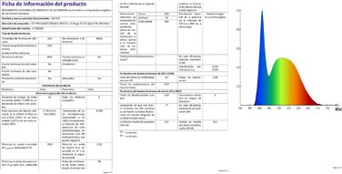 OUTON LED лампа для столу з двома головками, 85.5 см, 1600 люмен, сенсорне керування, регулювання яскравості, 5 температур кольору, таймер, пам'ять, захист очей, кріпиться за допомогою затискача, для офісу та дому, чорний