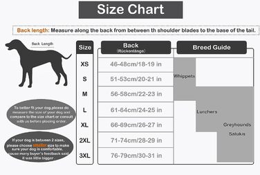 Зимове пальто Greyhound зі стьобаною підкладкою, регульоване, отвір для шлейки, розмір L, чорне