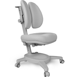 Крісло Mealux Onyx Duo G  (арт.Y-115 G)