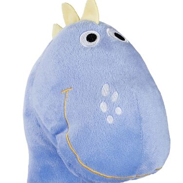 Дитячий пуф-сходинка Relaxdays