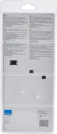 Набір ножів Richardson Sheffield Cucina, 6 штук (CU060)
