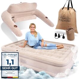 колір: бежевий