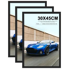 розмір: 30x45 см