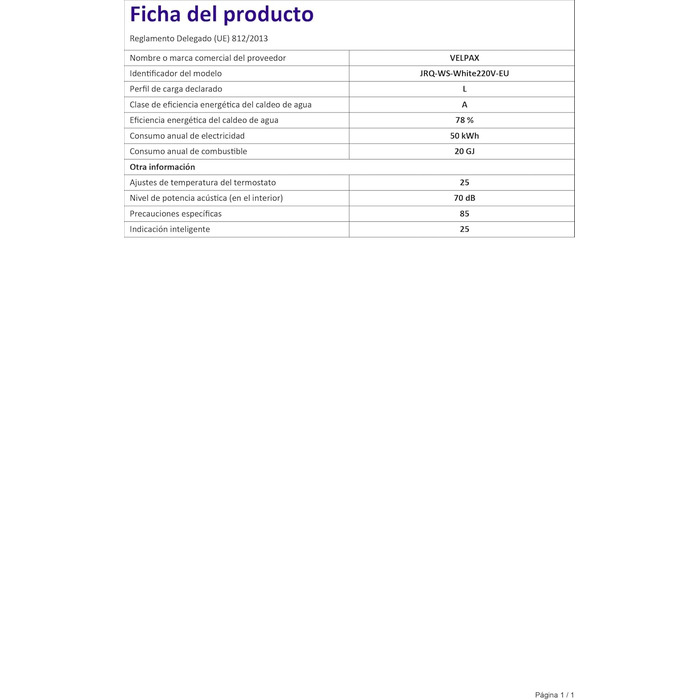 Дизельний обігрівач Diesel Air Heater 8 кВт з пультом керування та LCD-дисплеєм 12/24/110-240V, Bluetooth, швидкий нагрів для автодому, причепа, автомобіля