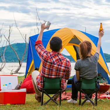 Набір флаконів Relaxdays, 10 штук, по 200 мл