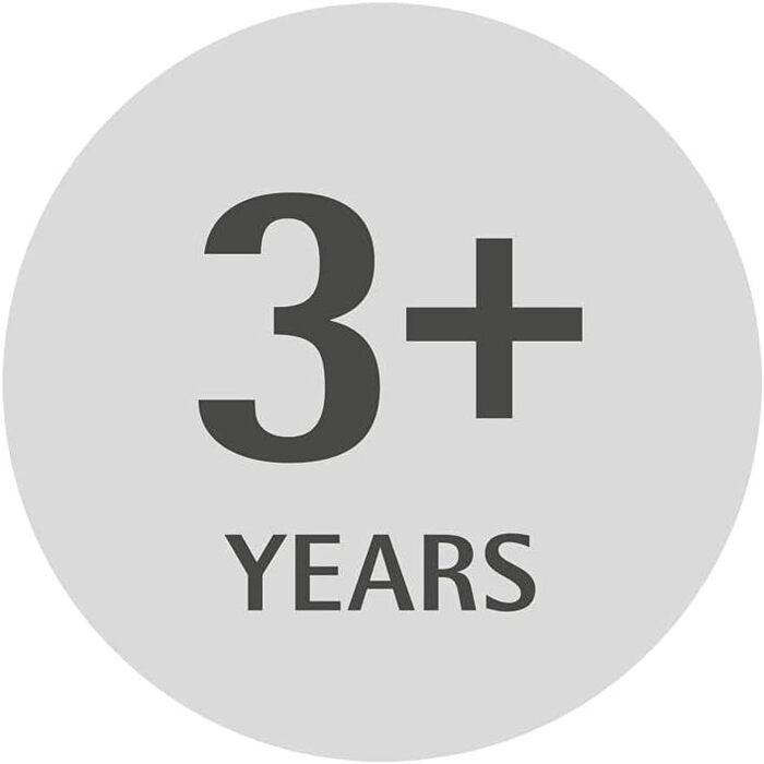 Дитячий набір столових приборів WMF Prinzessin Anneli, нержавіюча сталь, 4 шт., для дітей від 3 років