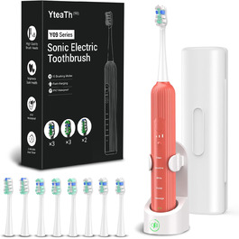 розмір: 1 пачка (1-й пакет)