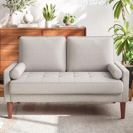 колір: асбест