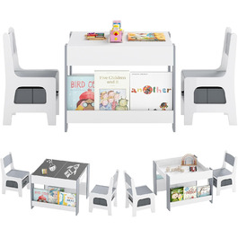 стиль: поєднаний