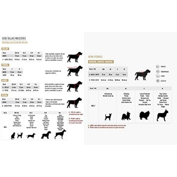 Свинка Арнес для маленьких собак Бетмен - офіційний ліцензійний продукт (50 символів)