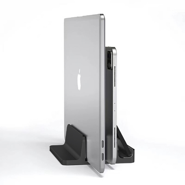 Підставка під ноутбук OfficePro LS730B