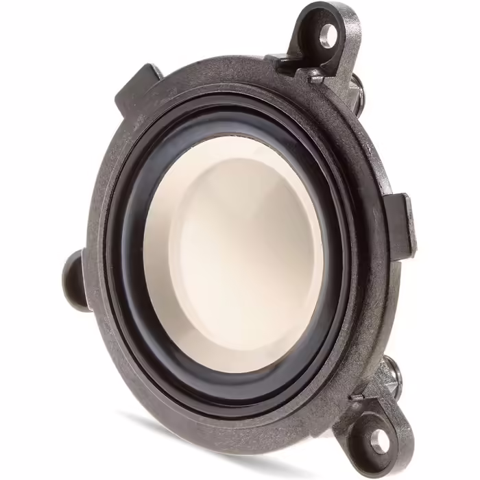 Focal Clear MG відкриті накладні навушники преміум-класу