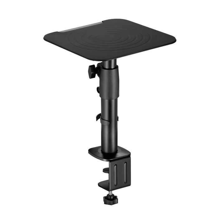 Настільні стійки для акустики OfficePro SS138