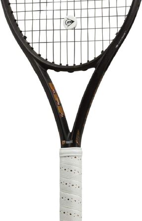 Спортивна тенісна ракетка Dunlop Nt R5.0 Lite Ракетка 2 різнокольорова