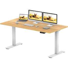 колір: ясен