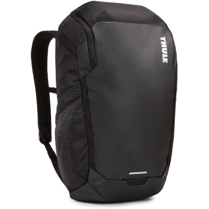 Thule Chasm M Black, Thule Chasm M Black