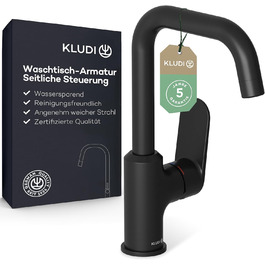 колір: чорний