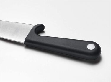 Дитячі ножі та ножички для чищення від ІКЕА
