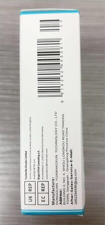 Вт PD, LED-дисплей, сумісний з iPhone 14/13/12/11/XS/XR, чорний, 5200mAh, 20