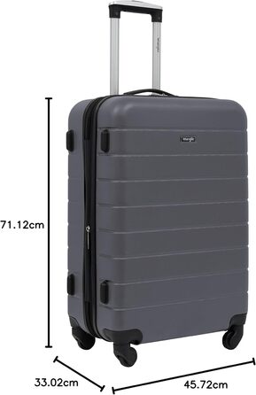 Набір Wrangler з тримачем для напоїв та USB-портом, блакитно-зелений, 2 шт.