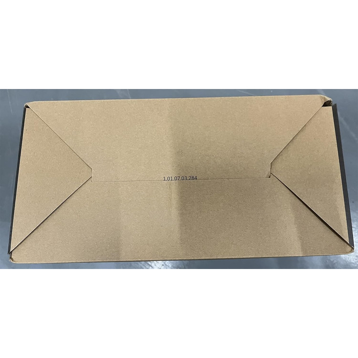 LED гірлянда Achin 15M для зовнішнього використання, тепле біле світло 2700K, 25+2 лампочки G40 E12, диммування, для саду, вечірки, тераси